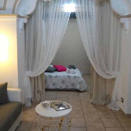 La Mattarana Apartment Camaiore Exterior photo